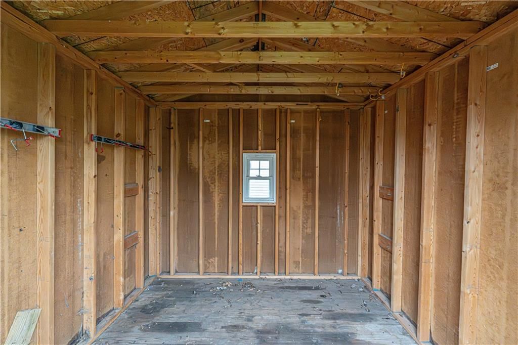 951 S Redman Avenue — photo 42