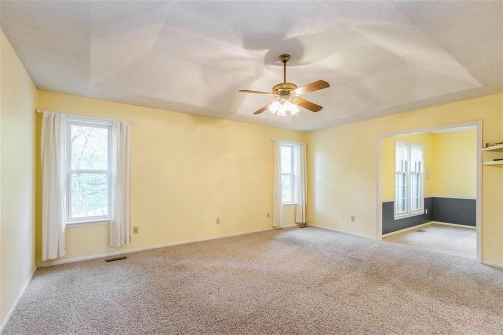 129 Wood Glen Lane — photo 17