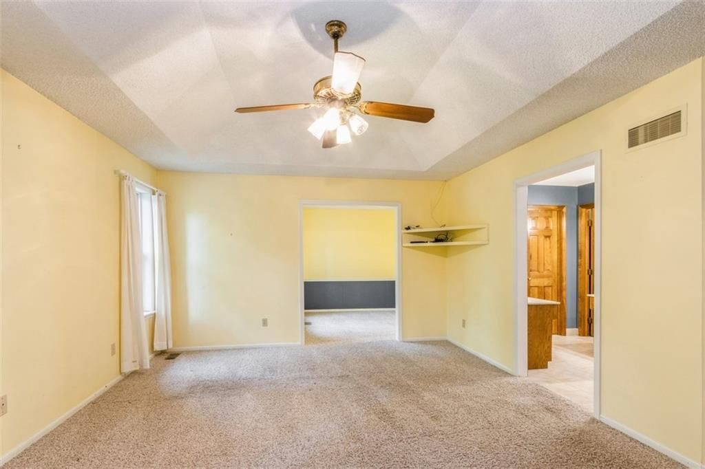 129 Wood Glen Lane — photo 18