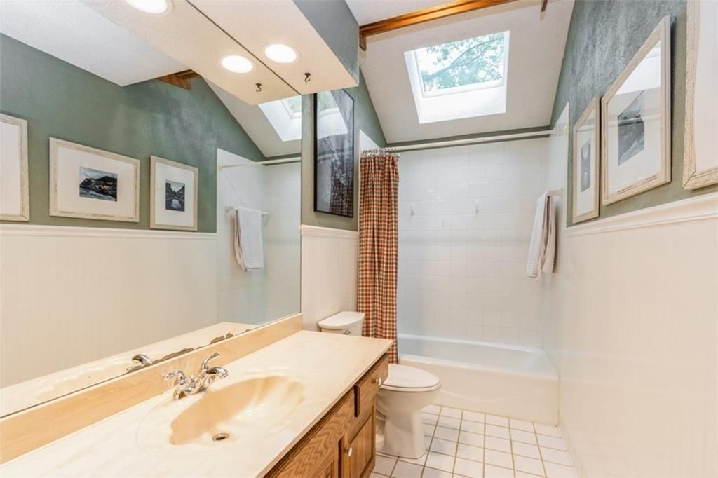 129 Wood Glen Lane — photo 24