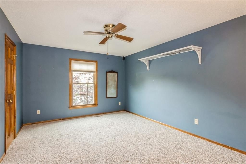 129 Wood Glen Lane — photo 25