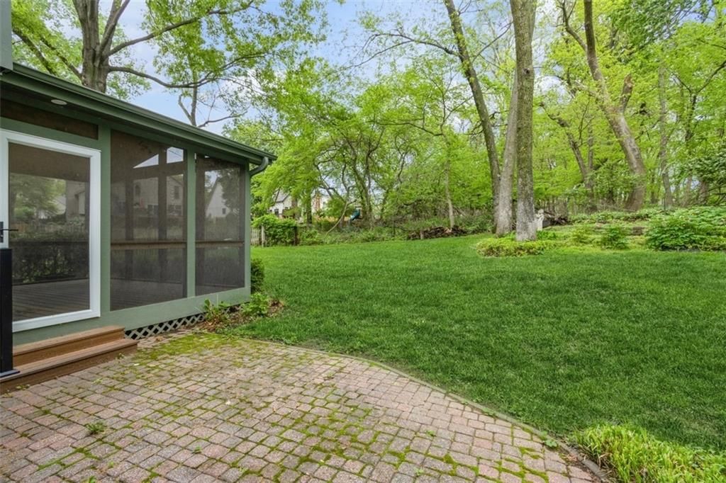 129 Wood Glen Lane — photo 29