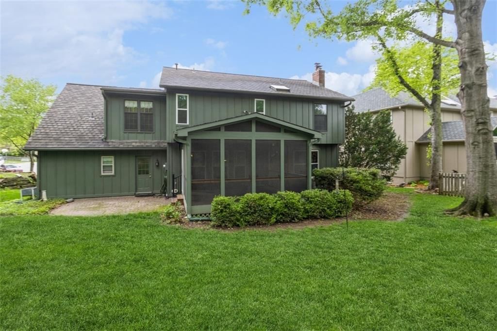 129 Wood Glen Lane — photo 30