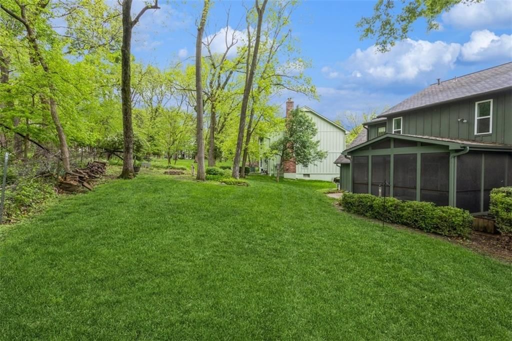 129 Wood Glen Lane — photo 31