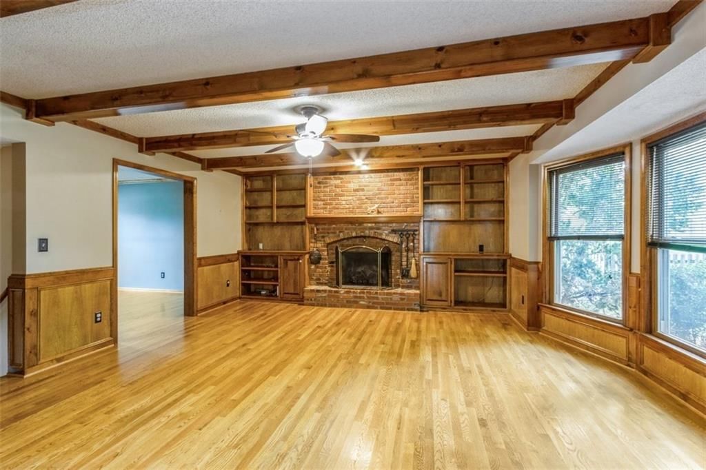 129 Wood Glen Lane — photo 8