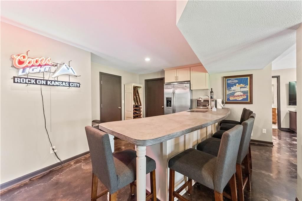 6214 NW Kimberly Downs Street — photo 33