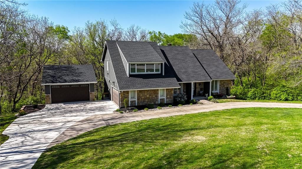 6214 NW Kimberly Downs Street — photo 48