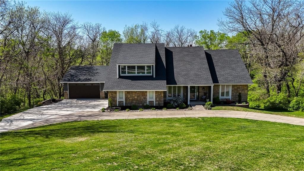 6214 NW Kimberly Downs Street — photo 49