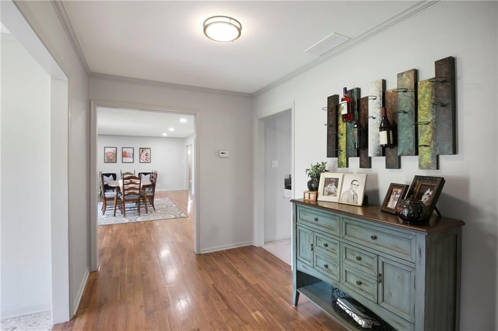 502 Maple Crest Drive — photo 11