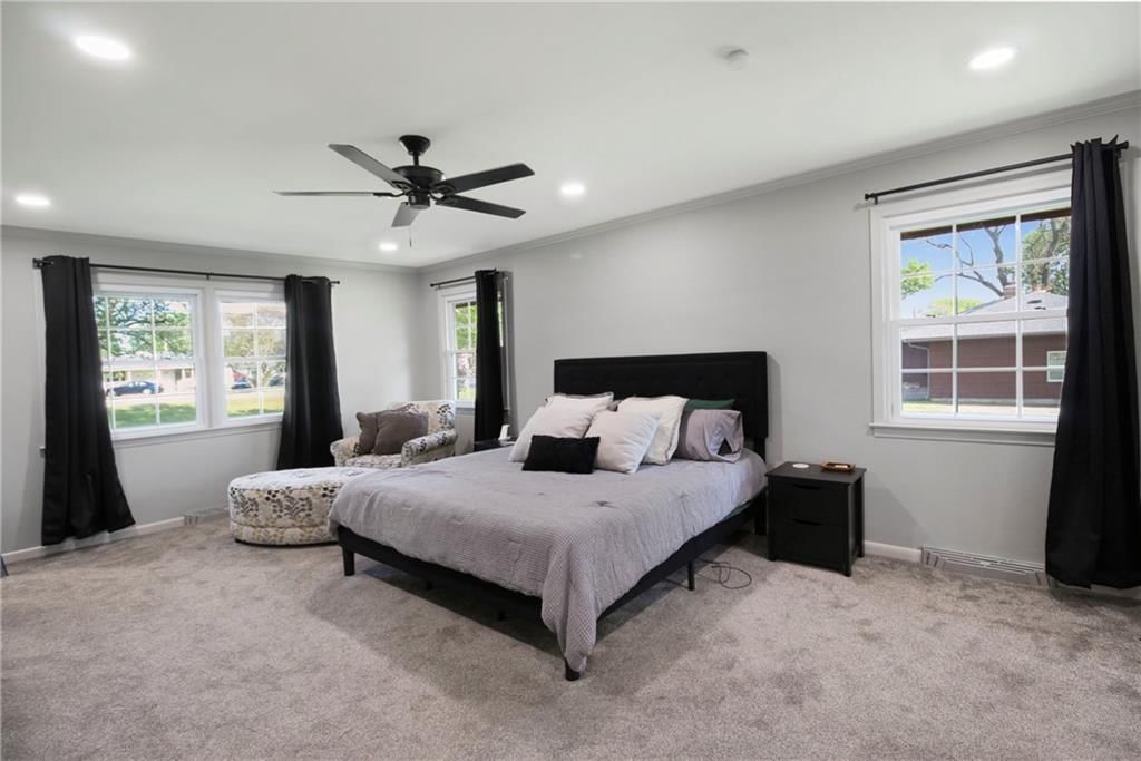 502 Maple Crest Drive — photo 12