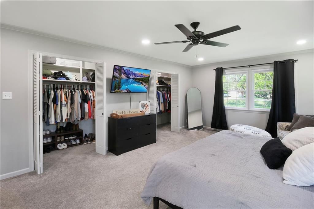 502 Maple Crest Drive — photo 13