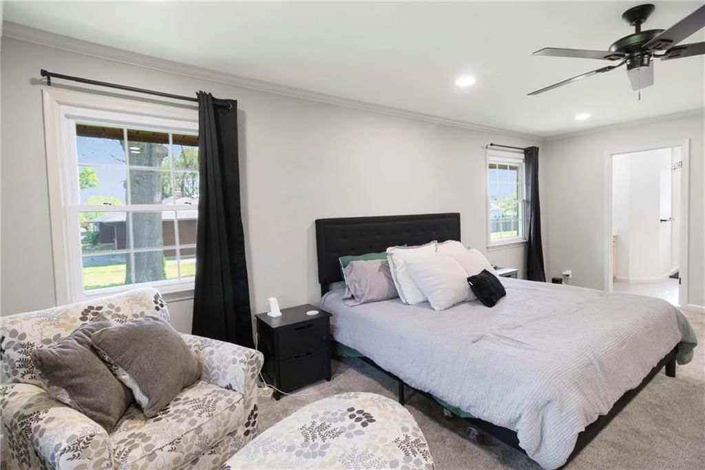 502 Maple Crest Drive — photo 14