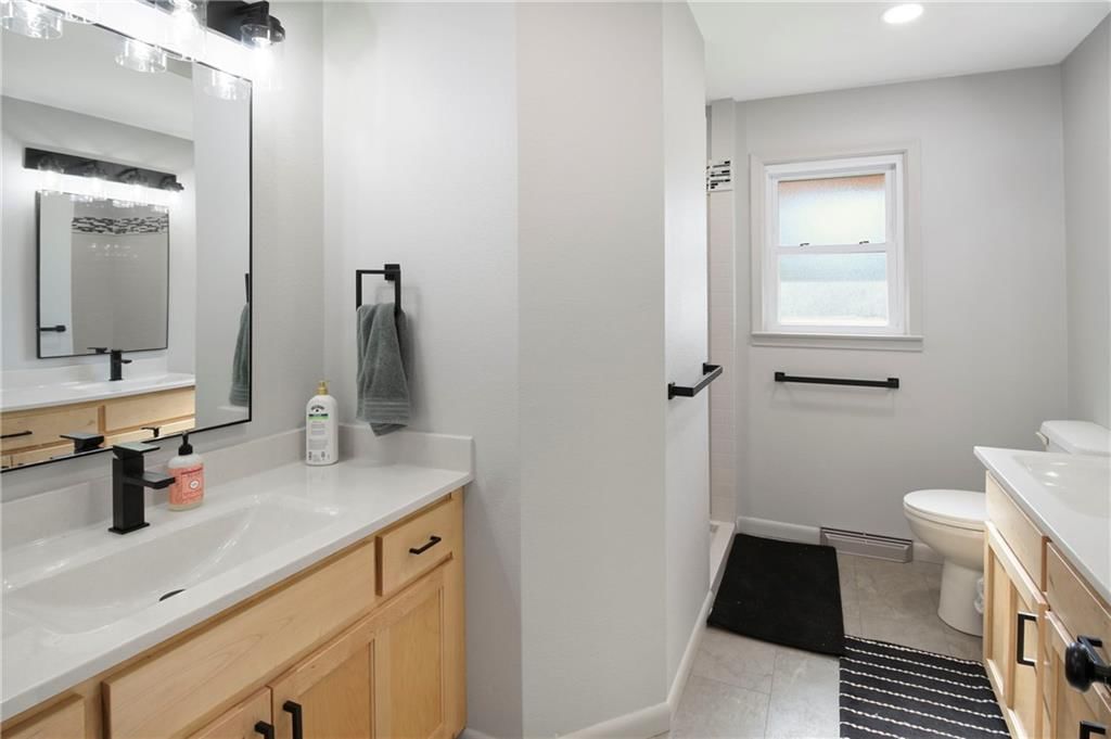 502 Maple Crest Drive — photo 15