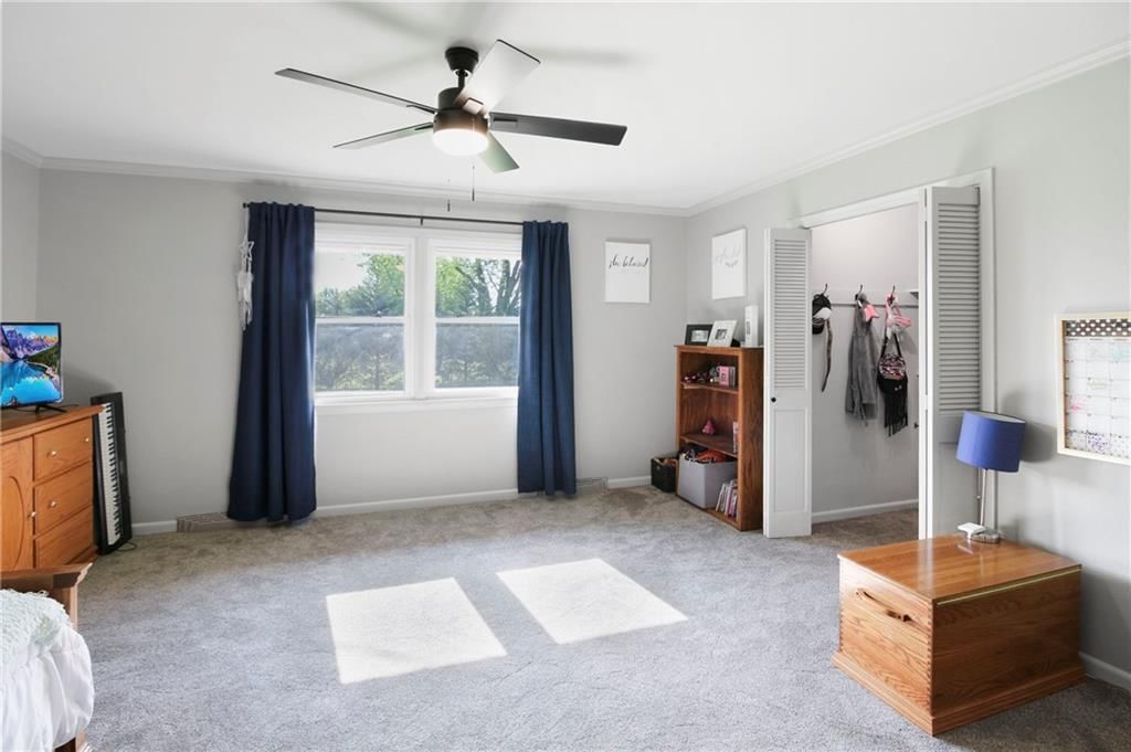 502 Maple Crest Drive — photo 18