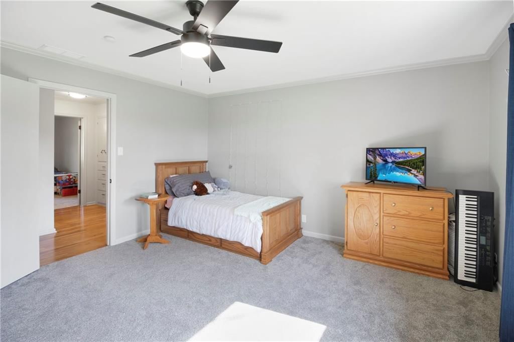 502 Maple Crest Drive — photo 19