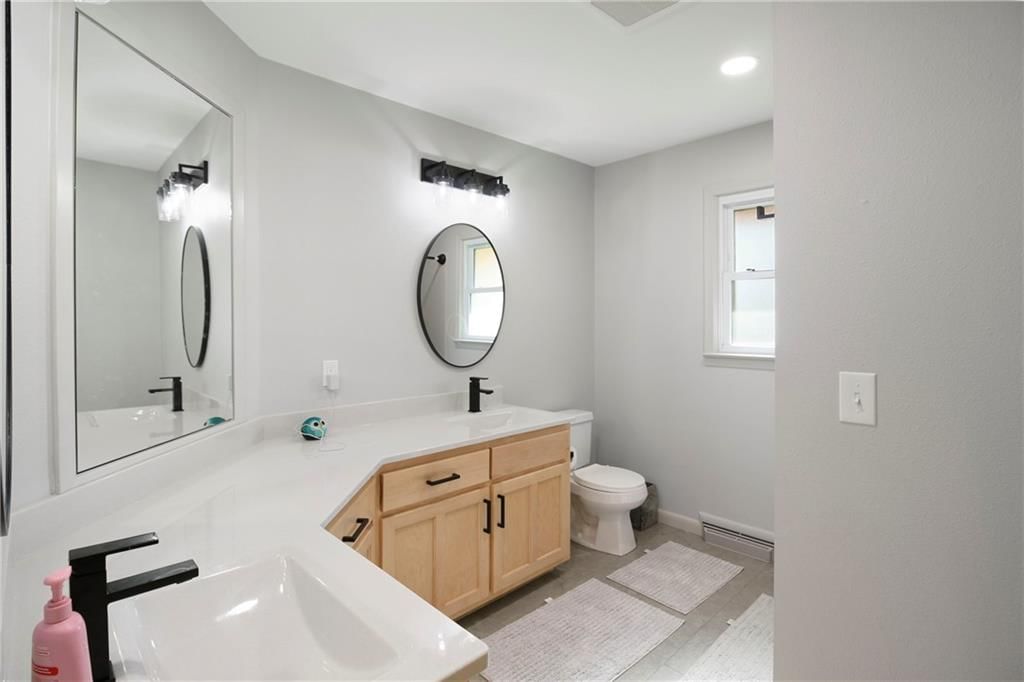 502 Maple Crest Drive — photo 20