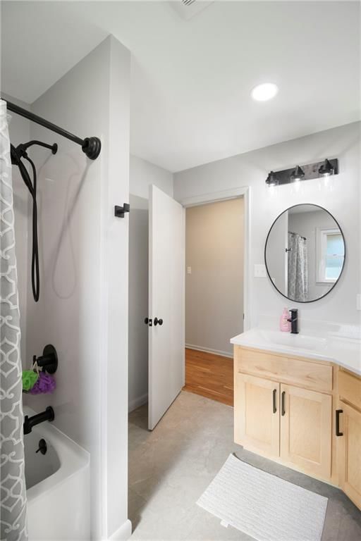 502 Maple Crest Drive — photo 21