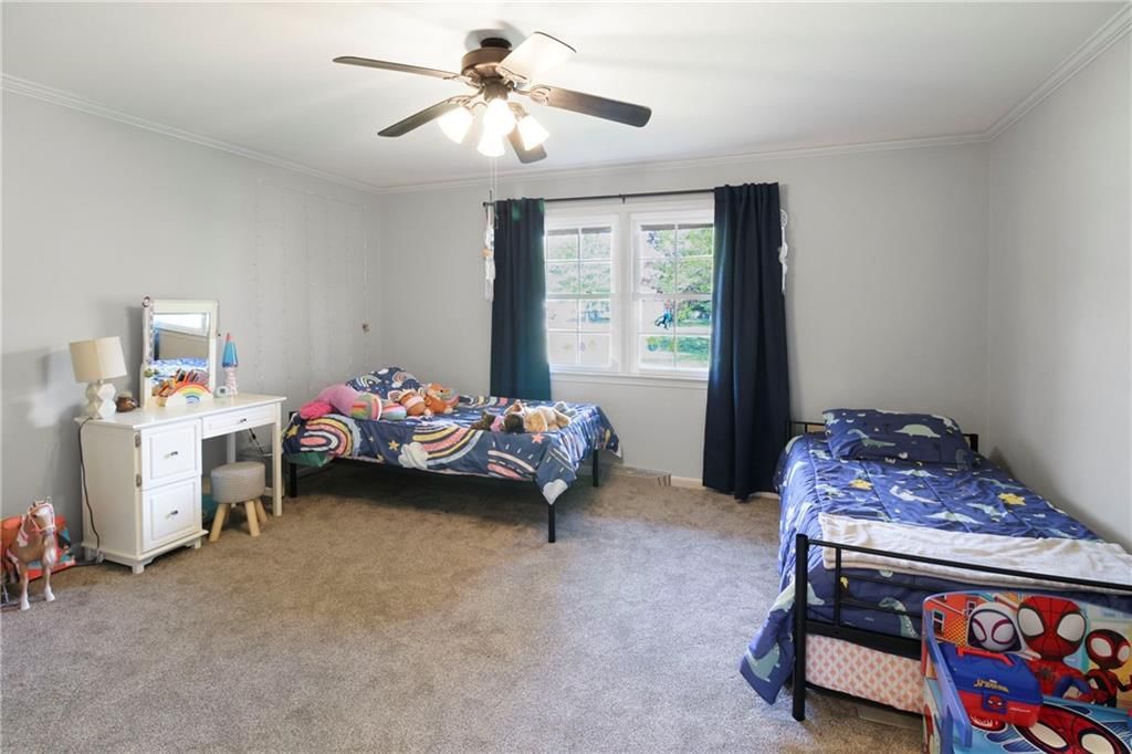502 Maple Crest Drive — photo 22