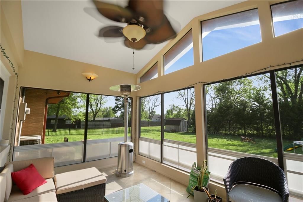 502 Maple Crest Drive — photo 24