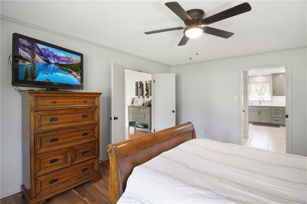 502 Maple Crest Drive — photo 25