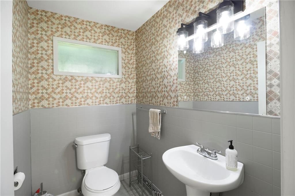 502 Maple Crest Drive — photo 27