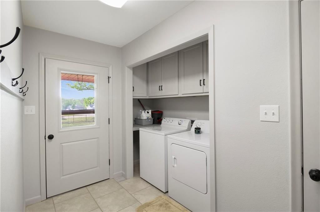 502 Maple Crest Drive — photo 28