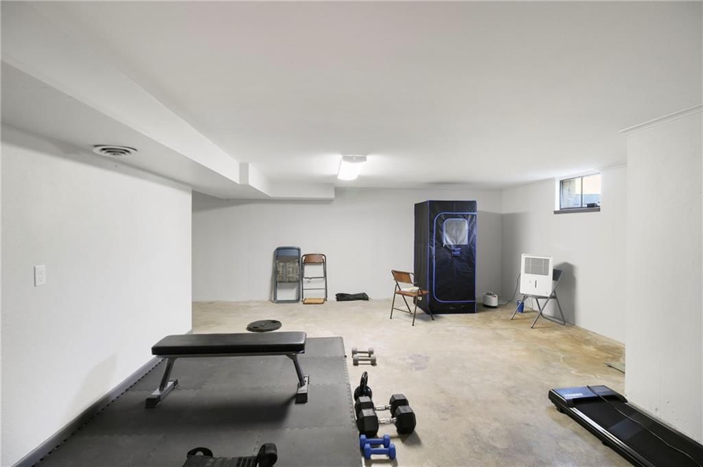 502 Maple Crest Drive — photo 31