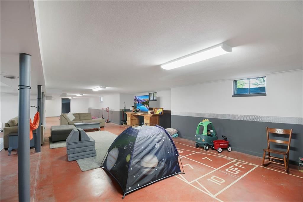 502 Maple Crest Drive — photo 33
