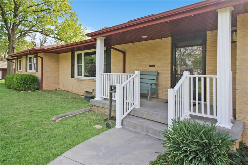 502 Maple Crest Drive — photo 35