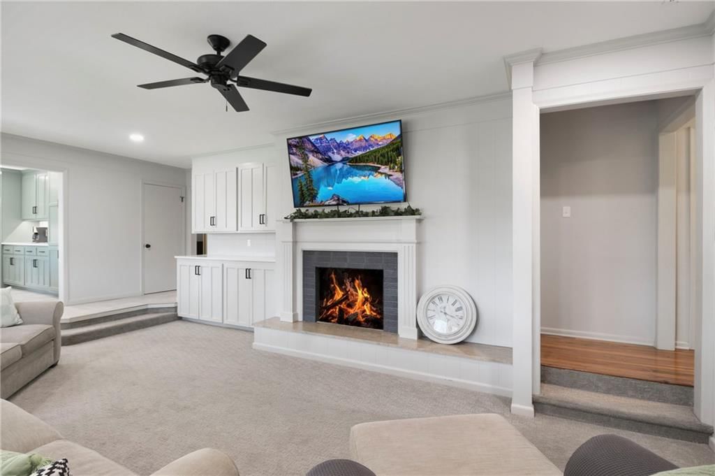 502 Maple Crest Drive — photo 5