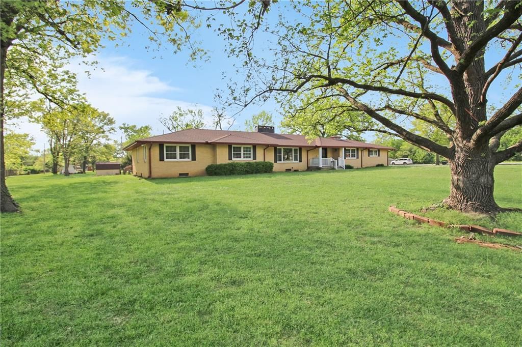 502 Maple Crest Drive — photo 41