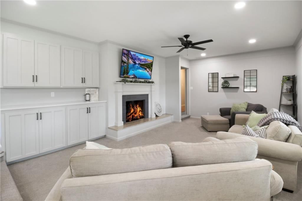 502 Maple Crest Drive — photo 6