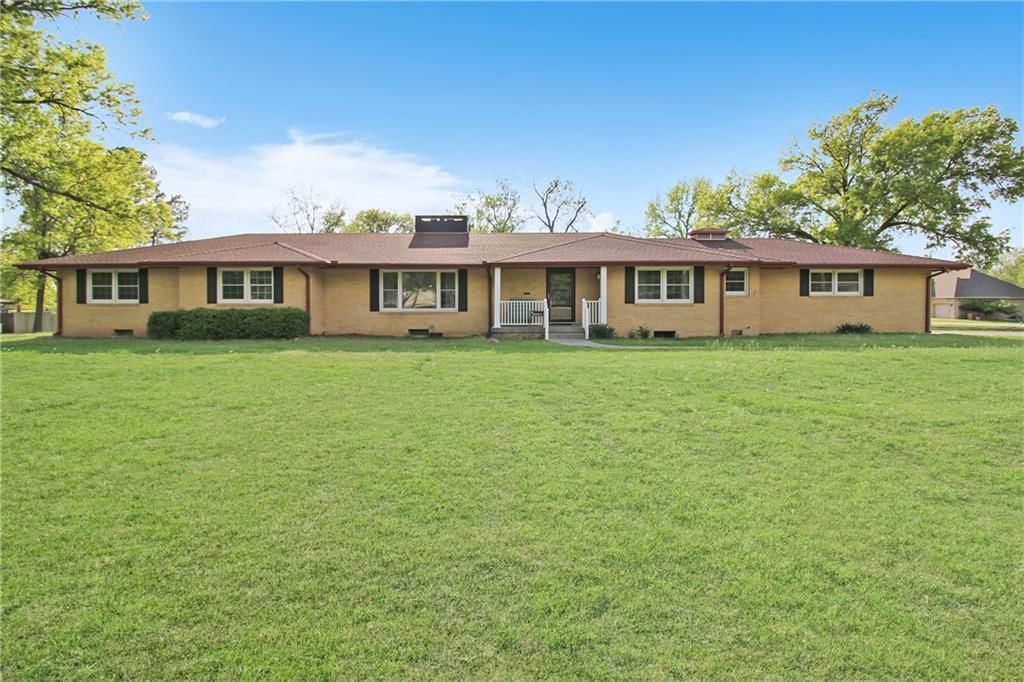 502 Maple Crest Drive — photo 7