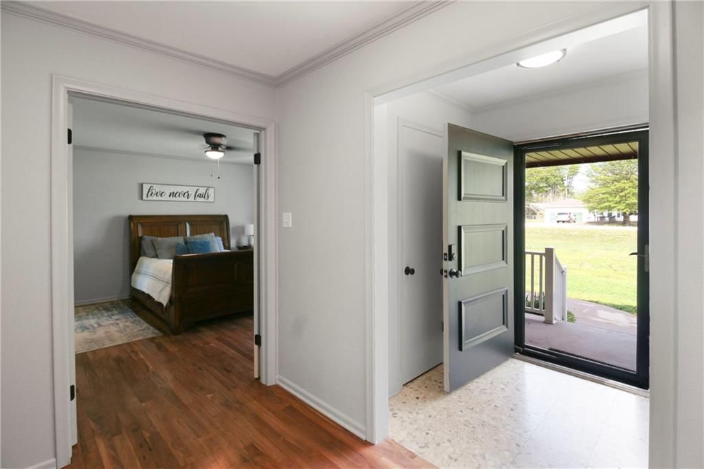 502 Maple Crest Drive — photo 10