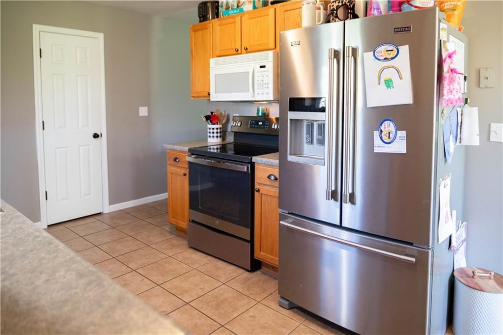 610 Watts Street — photo 12