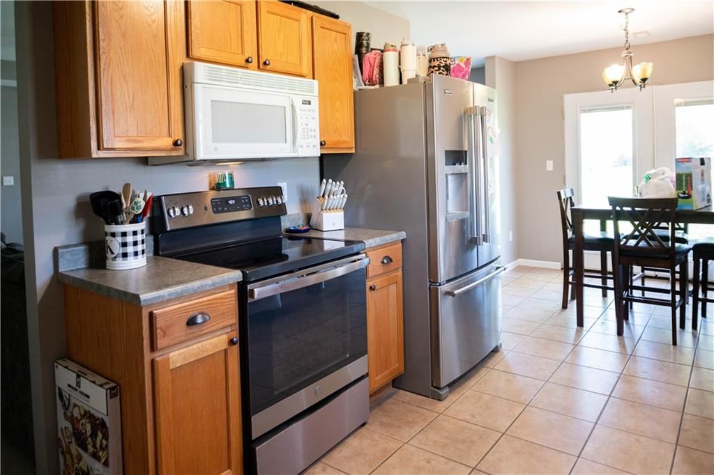 610 Watts Street — photo 13