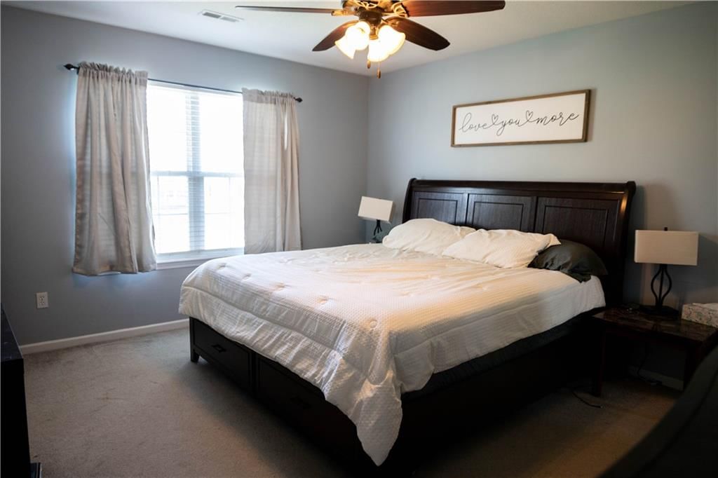 610 Watts Street — photo 14