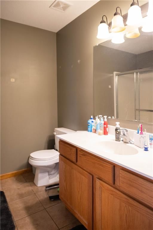 610 Watts Street — photo 17