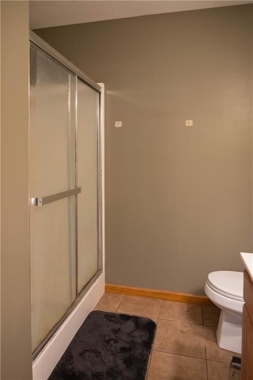 610 Watts Street — photo 18
