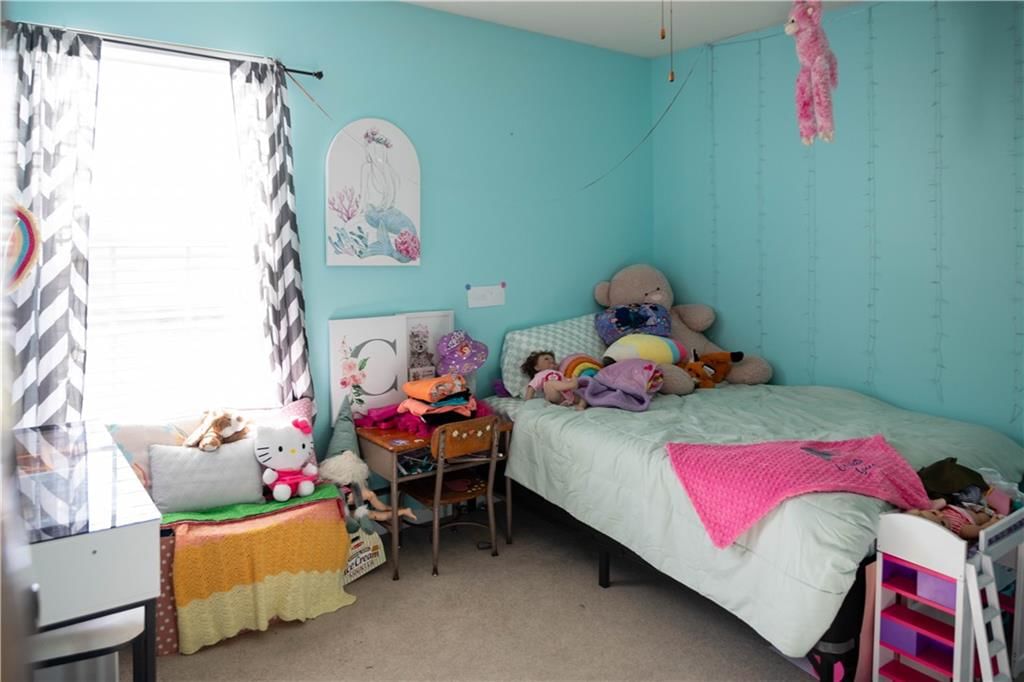 610 Watts Street — photo 19