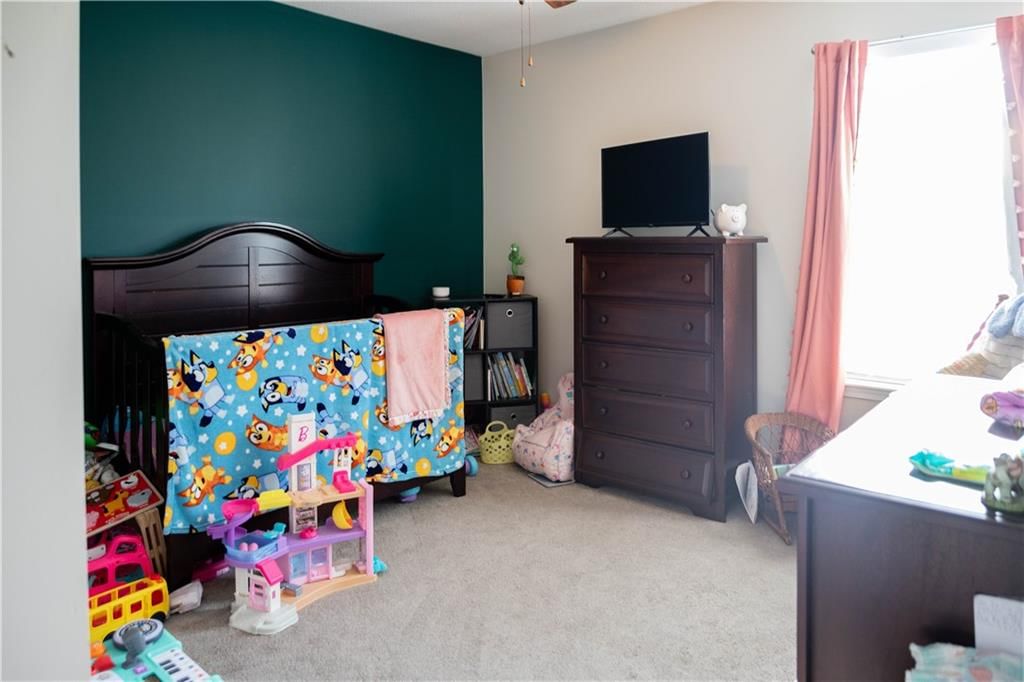 610 Watts Street — photo 20
