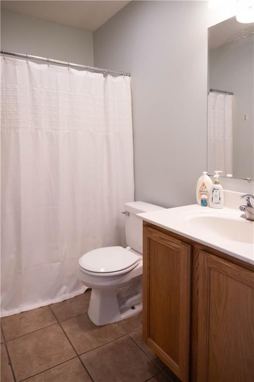 610 Watts Street — photo 21