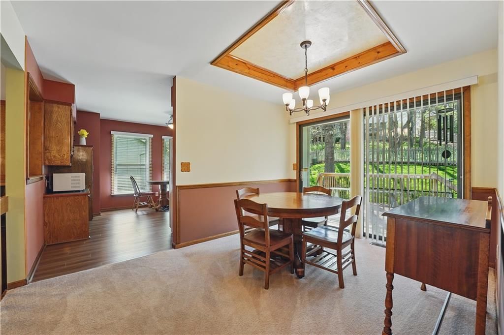 13807 W 81st Terrace — photo 11