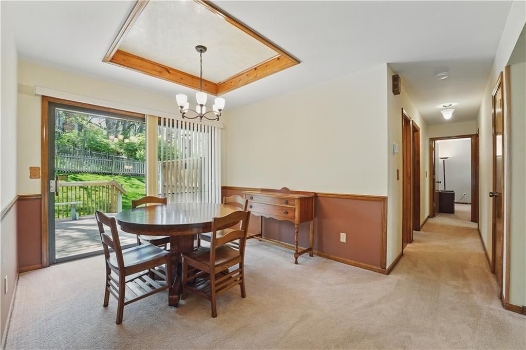 13807 W 81st Terrace — photo 12