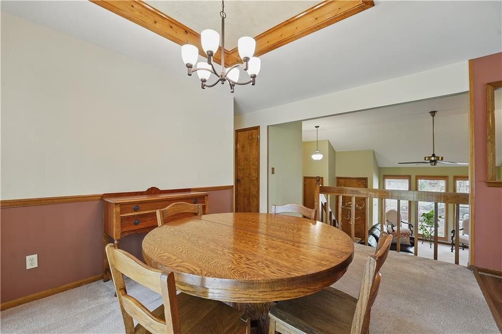 13807 W 81st Terrace — photo 13