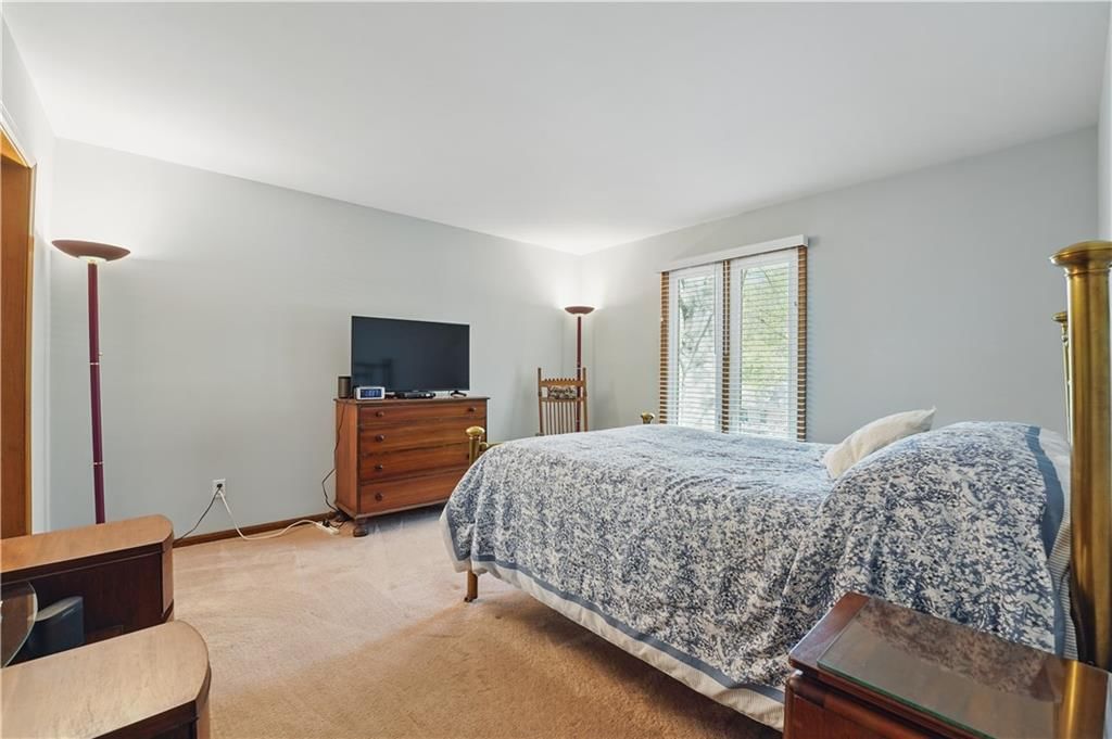 13807 W 81st Terrace — photo 15