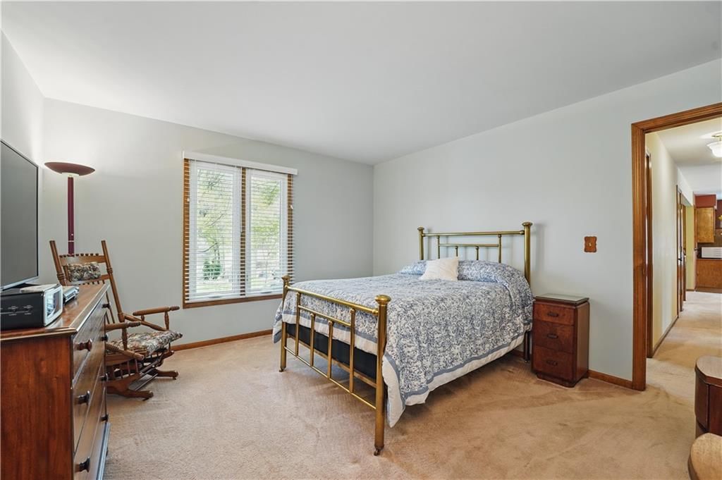 13807 W 81st Terrace — photo 16