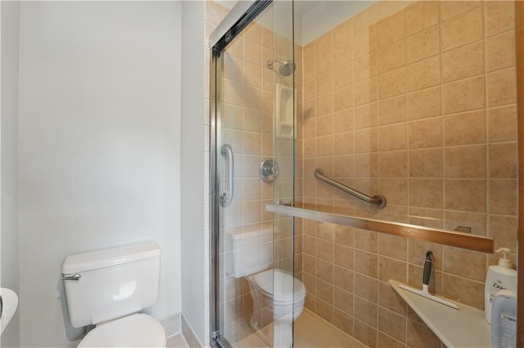 13807 W 81st Terrace — photo 19