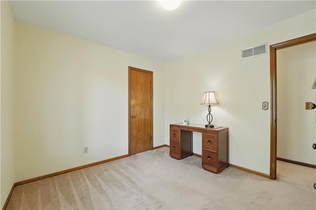 13807 W 81st Terrace — photo 23