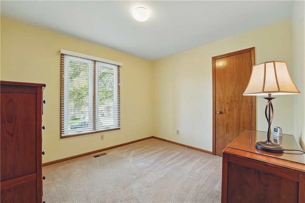13807 W 81st Terrace — photo 24